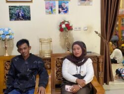 Jaksa Tuntut Seumur Hidup untuk Pelaku Pembunuhan Ibu dan Anak di Kesambe Baru, Vonis Hakim Dinanti
