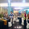 Polisi sebagai Guardian of Democracy: Komitmen STIK Lemdiklat Polri dalam Pendidikan HAM bagi Aparatur Negara