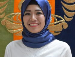 Pakar Puji  Polri Ungkap 38 Ribu Kasus Narkotika, Wujud Ketangguhan Melindungi Masyarakat