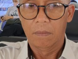 Pengawasan Internal Kepolisian Polda Bengkulu tidak bertaring terkait laporan warga terhadap penyidik yang tidak profesional di BU