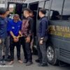 Bejat! Paman di Rejang Lebong Diduga Cabuli Keponakan 9 Tahun, Sudah 5 Kali
