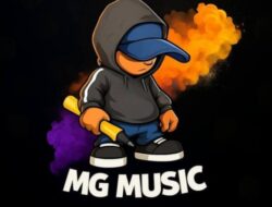 SENSASIONAL! MG MUSIC, Jasa Pembuatan Lagu Asal Curup, Sukses Guncang Dunia TikTok dan Brand Nasional