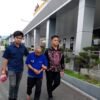 Petani Cabul ‘Kuasai’ 2 Bocah Tetangga Sampai 5 KALI! Uang Tutup Mulut Jadi Modus!