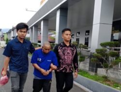 Petani Cabul ‘Kuasai’ 2 Bocah Tetangga Sampai 5 KALI! Uang Tutup Mulut Jadi Modus!