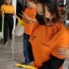 Sepasang Suami Istri Diamankan Satnarkoba Polres Rejang Lebong di Jalur Curup–Lubuk Linggau