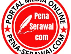 Ketika Jabatan Menelan Kejujuran