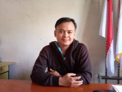 DPD APPI Seluma Gelar Sertifikasi Kompetensi Wartawan Perdana Bersertifikat BNSP