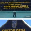 15 Tahun PAD Desa Tanjung Sari Tak Masuk APBDes, BPD Diduga Tutup Mata