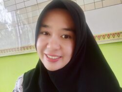 Keren! Pekerja Proyek SDN 93 Rejang Lebong Lengkap K3, Arahan Tegas Kepala Sekolah Jadi Kunci
