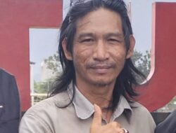 Ketua DPD APPI Angkat Bicara Mengenai Oknum Wartawan Salah Dalam Penulisan Nama Desa