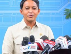 Guru Besar HTN Prof. Juanda: Putusan MK 114/PUU-XXIII/2025 Berlaku Non-Retroaktif