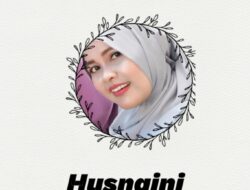 Keluarga Besar Media Pena-Serawai.com Turut berduka cita yang sedalam-dalamnya atas wafatnya Husnaini binti Adat Zainuri, Istri dari Bapak Deni Irwansyah, Direktur PT. RI MEDIA