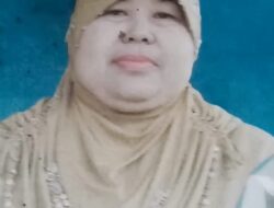 Ucapan Duka Cita Keluarga Besar Media Pena-Serawai.com