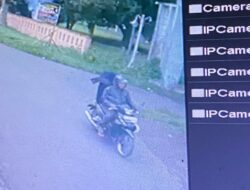Tragedi Duku Ulu: Kematian Emilda Terungkap, Polisi Amankan Pengemudi Ojek