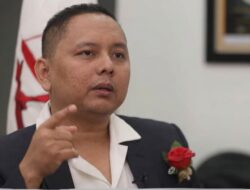 Petisi Ahli Tegaskan Perpol 10/2025 Tidak Bertentangan dengan Putusan MK 114/PUU-XXIII/2025