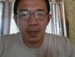 Pernyataan Kades Se-Kecamatan Kinal Tidak Pernah Dipanggil Apalagi Dimintai Uang Oleh Unit Tipikor Polres Kaur