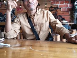 Warga Geram: Dugaan Korupsi Kebun Kas Desa Tanjung Sari Mengendap Tanpa Kepastian Hukum