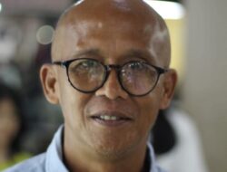 Lamban Ditangani Tipikor, Aktivis Bengkulu Siap Turun Aksi Bela Warga Desa Tanjung Sari