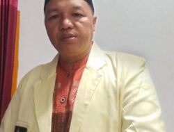 Ketua DPC PPITTNI Dukung Penuh Capaian Pemerintah Kabupaten Kaur Saat Ini
