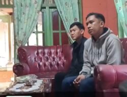 Selisih Harga di Rak dan Kasir, Indomaret Air Muring Temui Konsumen Selama Dua Hari Berturut-turut