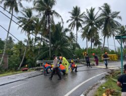 DPRD Tekankan RSUD Kaur Pentingnya Layanan Kesehatan yang Mudah, Cepat dan Manusiawi