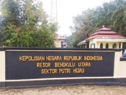 Pekerja Seni Laporkan Akun Media Sosial ke Polisi, Diduga Cemarkan Nama Baik