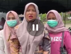 Polri Hadir untuk Kemanusiaan, Pengungsi Banjir di Bireuen Terima Layanan Kesehatan Gratis