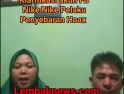 Polsek Padang Ulak Tanding Pastikan Berita Viral Perampokan Kurir JNT adalah Hoaks