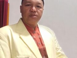 DPC PPITTNI Apresiasi Pemkab Kaur dan Baznas Galakkan Gerakan Sadar Zakat