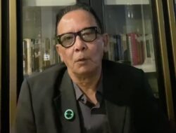 Pakar Hukum Apresiasi Putusan MK Nomor 223/PUU-XXIII/2025 Terkait Jabatan ASN oleh Anggota Polri