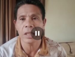 Kades Seguring Apresiasi Kinerja Luar Biasa Polsek Selupu Rejang Ungkap Kasus Curanmor