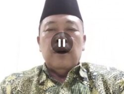 Ketua FKUB Rejang Lebong Dukung Polri di Bawah Presiden