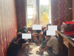 Pelajar 17 Tahun Tewas di Permu Kepahiang Bawah, Polisi Periksa 15 Remaja
