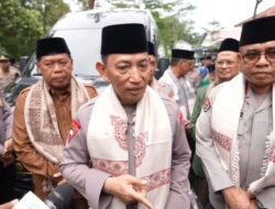 Kapolri Instruksikan Oknum Brimob di Maluku Dihukum Berat
