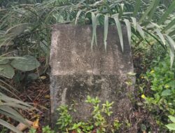 Dugaan Pencaplokan Wilayah Desa di Ulok Kupai Memanas, Diduga Sarat Kepentingan Politik