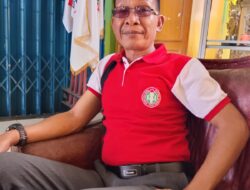 Skema Setoran Dana BOS untuk Agenda Seremonial di Rejang Lebong Terungkap