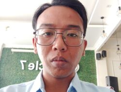 Dua Pekan Tak Kembali, Mahasiswa 24 Tahun Asal Curup Tengah Dilaporkan Hilang ke Polres Rejang Lebong