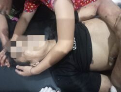 Tragis di Lubuk Mumpo, Petani Tewas Diduga Ditikam Usai Cekcok; Pelaku Serahkan Diri ke Polisi