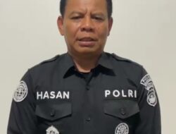 Penjelasan Resmi Kasi Humas Polres Rejang Lebong Soal Tragedi Berdarah di Lubuk Mumpo