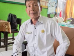 KLARIFIKASI: Ira Mamot Luruskan Informasi Mengenai Partisipasi Dana Kegiatan di Rejang Lebong