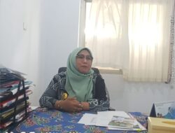 Disdukcapil Rejang Lebong Pastikan Pelayanan Adminduk Tetap Optimal di Bulan Ramadan