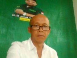 Setahun Mengendap, Kasus Tanjung Sari Dipertanyakan: Warga Siap ‘Rayakan’ Lambannya Penyelidikan