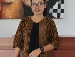 Tanjung Sari Bergejolak! Audit Lamban, Kepercayaan Publik Dipertaruhkan