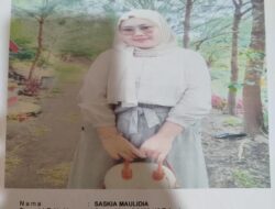 Mahasiswi IAIN Curup Dilaporkan Hilang, Polres Rejang Lebong Lakukan Penelusuran Intensif