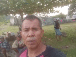 Tragis! Warga Bengkulu Utara Hanyut di Sungai Ulu Sebelat, Pencarian Masih Nihil