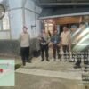 Wafat Isa Almasih hingga Paskah 2026 di Rejang Lebong Berjalan Khidmat, Polres Pastikan Keamanan Steril dari Gangguan