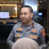 Polri Kerahkan Personel ke Papua Tengah dan Maluku Utara Guna Perkuat Keamanan