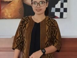 SP2HP Terus Berjalan, Audit Tak Kunjung Jelas: Kasus Tanjung Sari Masuki Babak Panjang