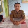 Efendi Pimpin Transformasi SDN 137 Rejang Lebong, Usung Pelayanan Prima demi Lompatan Mutu Pendidikan Desa Kayu Manis