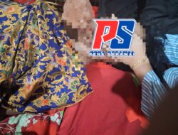 Pilunya Hati Orang Tua di Air Bening: Pelajar SMK 16 Tahun Akhiri Hidup dengan Tali Tambang di Kamar Tidur